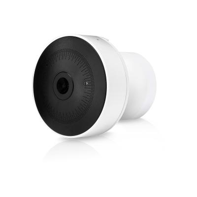 UVC-G3-MICRO
