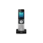DECT IP телефон W56Н
