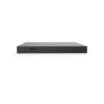 Коммутатор, RG-NBS3100-24GT4SFP-P-V2