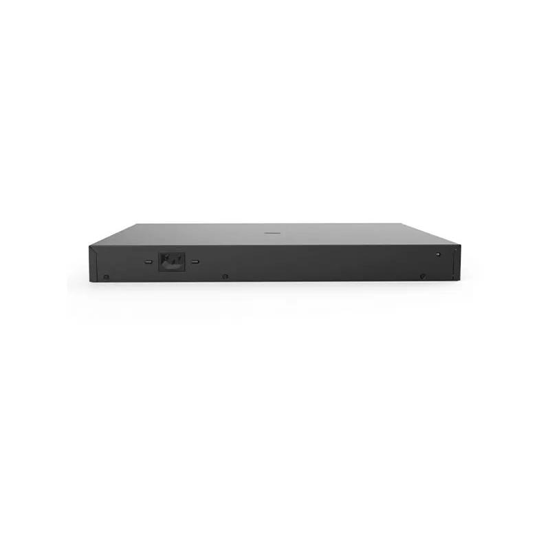 Коммутатор, RG-NBS3100-24GT4SFP-P-V2
