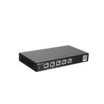 Reyee RG-EG305GH-P-E