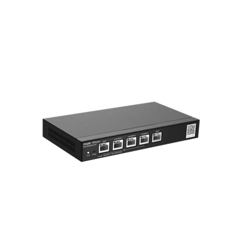 Reyee RG-EG305GH-P-E
