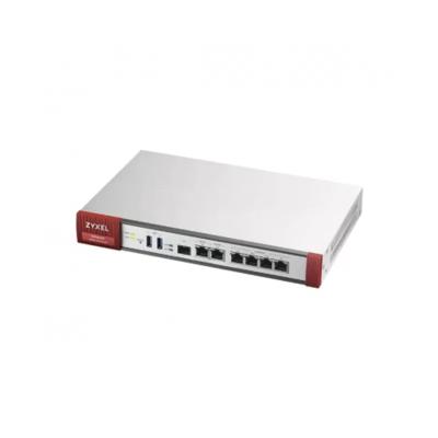 Межсетевой экран Zyxel VPN100