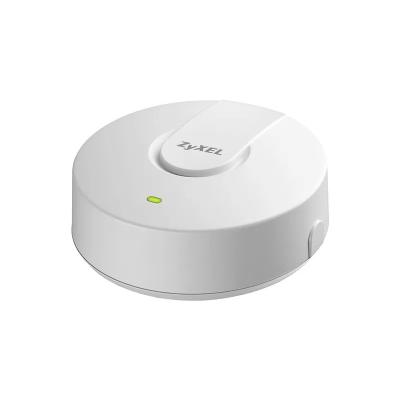 Точка доступа Zyxel Nebula NAP102 с управлением в облаке