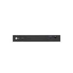 Reyee RG-ES209GC-P