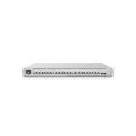 USW-Enterprise-24-POE