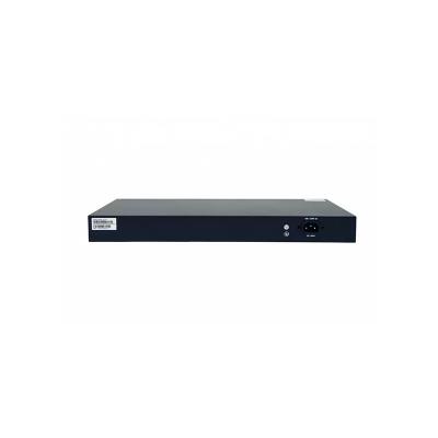 Управляемый коммутатор уровня 2 SNR-S2989G-24TX-UPS