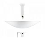 UBIQUITI PBE-M5-400