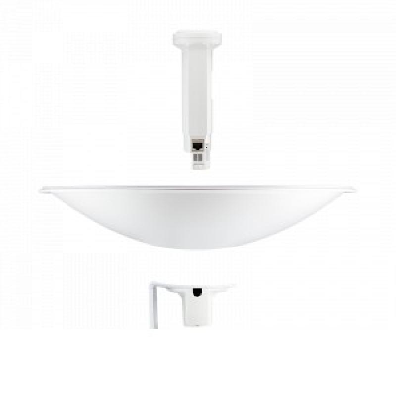 UBIQUITI PBE-M5-400