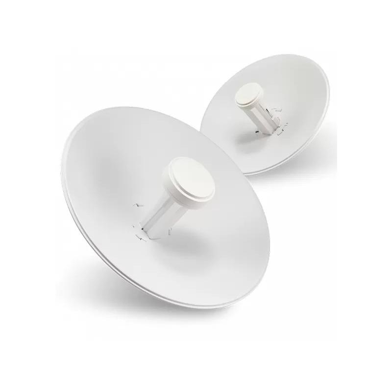 UBIQUITI PBE-M5-300