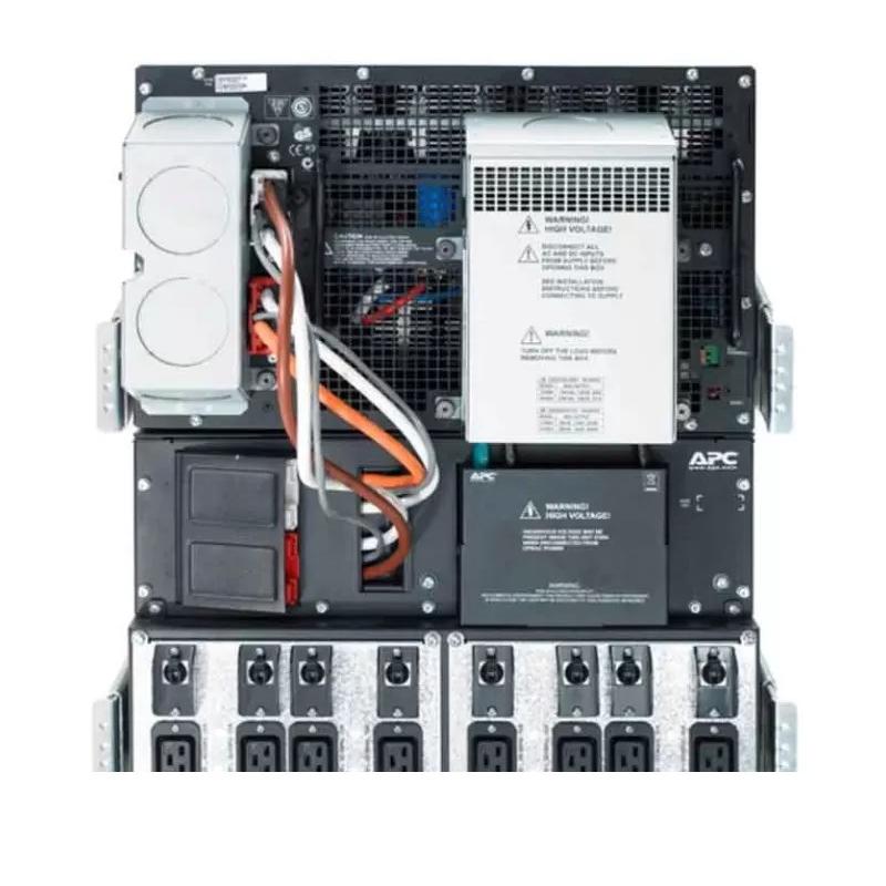 APC Smart-UPS RT 20kVA 230V International