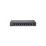 Reyee RG-EG210G-P