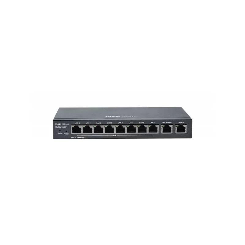 Reyee RG-EG210G-P