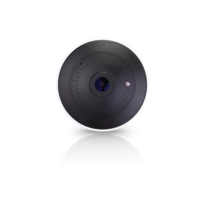 UVC-G3-MICRO
