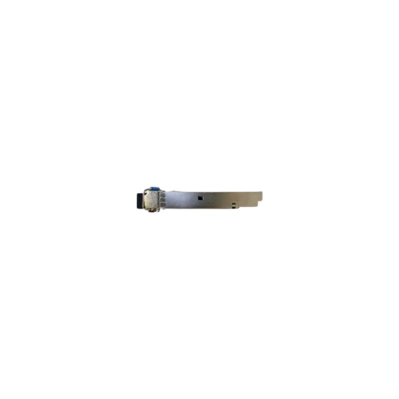Tranceiver SFP 1310nm 1.25G 10km LC SPT-P131G-L10D
