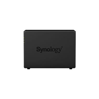 Synology DS720+