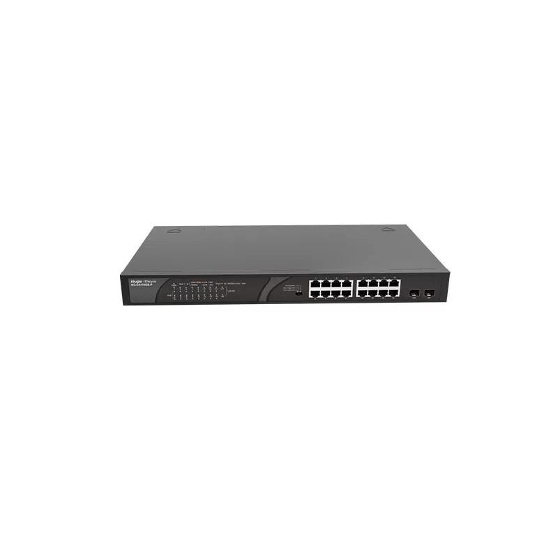 Reyee RG-ES118GS-P