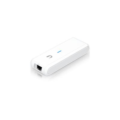 Ubiquiti UNIFI CLOUD KEY  Артикул: UC-CK