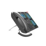 IP-телефон Fanvil X210