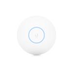 UBIQUITi  Unifi 6AP U6-Lite