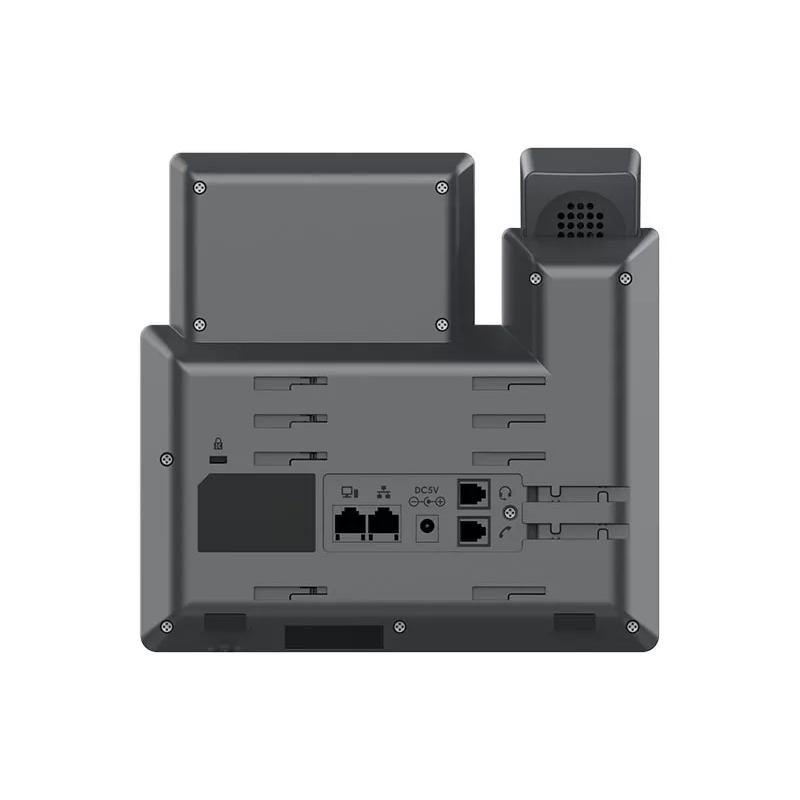 Grandstream IP телефон GRP2603P