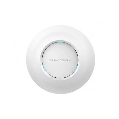 Grandstream WiFi  точка доступа GWN7600