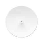 Ubiquiti POWERBEAM 5AC Артикул: PBE 5AC-500-EU