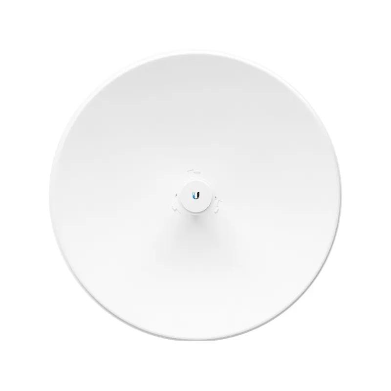 Ubiquiti POWERBEAM 5AC Артикул: PBE 5AC-500-EU