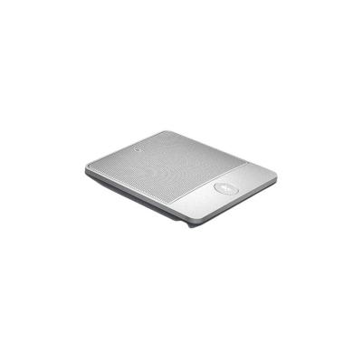Микрофон CPW90 ВТ