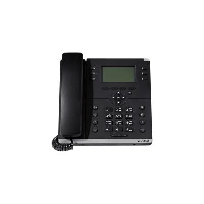 IP-тел-н,м-л:VP-15
