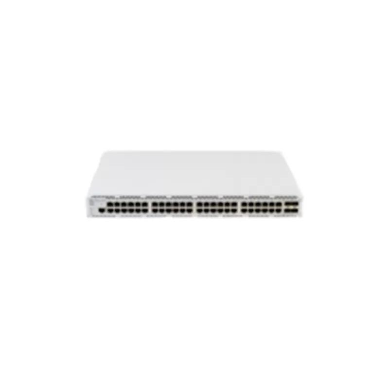 Ethernet-коммутатор, модель: MES2408В АС