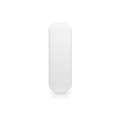UBIQUITI NANOSTATION  5 AC (NS-5AC)