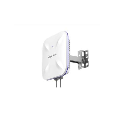 Reyee RG-RAP6260(G)