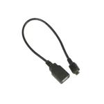 Маршрутизатор Mikrotik CCR1009-7G-1C-1S+