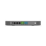 IP АТС, IP PBX UCM6302/