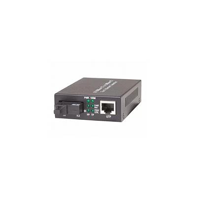 FP-1G1T-S20 10/100/1000V dual