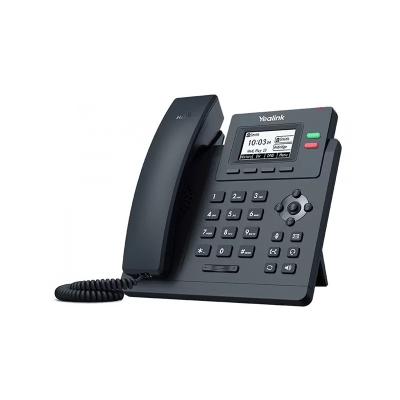 IP телефон SIP-T31G