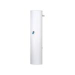 Секторная антенна Ubiquiti airPrism Sector 5AC-90-HD, артикул AP-5AC-90-HD.