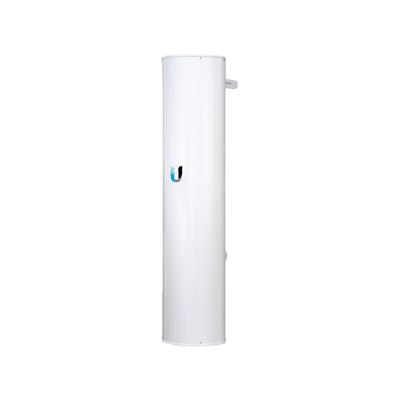 Секторная антенна Ubiquiti airPrism Sector 5AC-90-HD, артикул AP-5AC-90-HD.