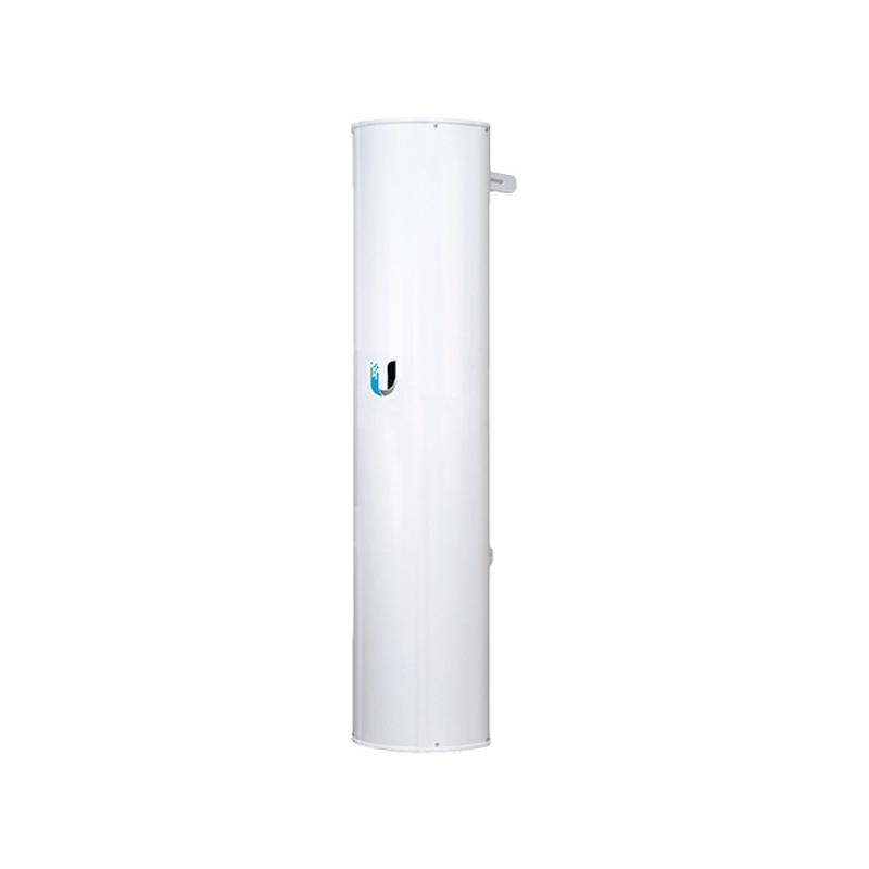 Секторная антенна Ubiquiti airPrism Sector 5AC-90-HD, артикул AP-5AC-90-HD.