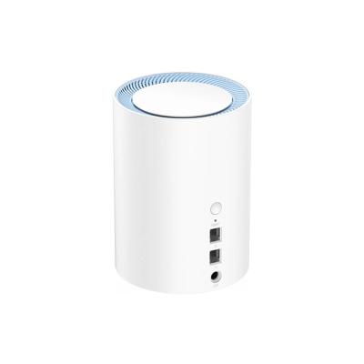 CUDY M1300(1-Pack) AC1200 Wi-Fi Gigabit Mesh Solution