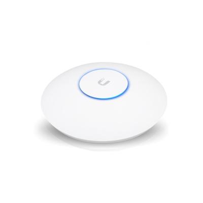 UBIQUITi  Unifi 6AP U6-Lite
