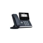 IP телефон SIP-T53W