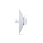 Радиомост Ubiquiti PowerBeam-5AC-Gen2 артикул:PBE-5AC-Gen2