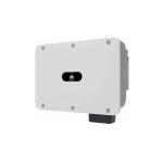 Huawei Инвертор Three Phase SUN 2000-6KTL-M1