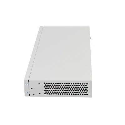 Ethernet-коммутатор, модель: MES1428 AC