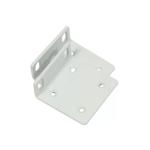 Коммутатор Mikrotik Арт:CRS317-1G-16S+RM