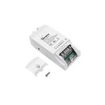 Умный 2-х канальный WiFi выключатель Sonoff DUAL R2 артикул: DUALR2