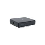 Точка доступа  Mikrotik hAP ac²  Арт:RBD52G-5HacD2HnD-TC