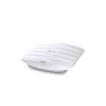 EAP320/AC1200 Wireless Dual Band